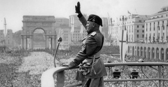 Historical Image